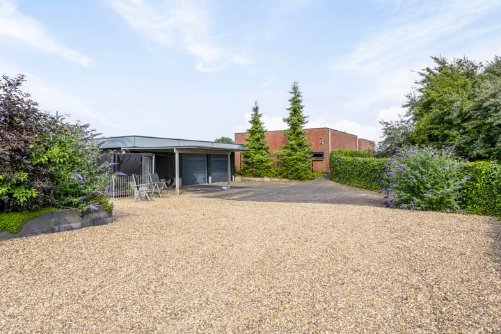 Photo of property Havendijk 16-15, Ooltgensplaat