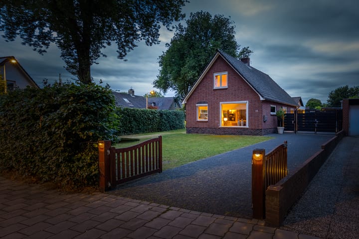 Haverkampsweg 35 in Epe