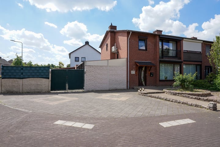 Photo of property Haverterweg 16, Nieuwstadt