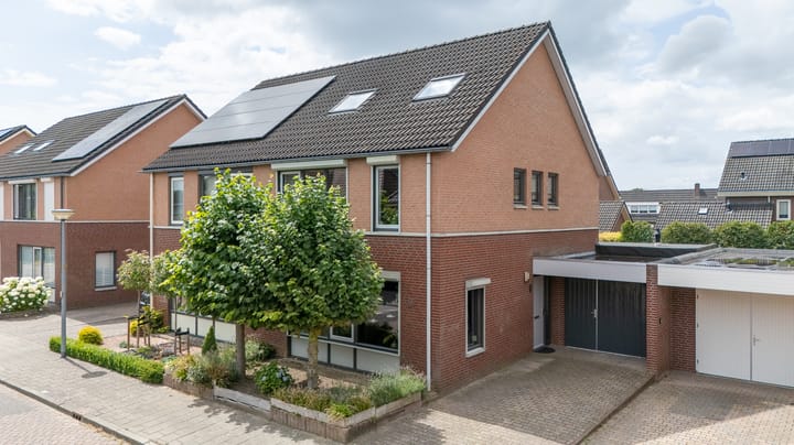 Haverveld 55 in Didam