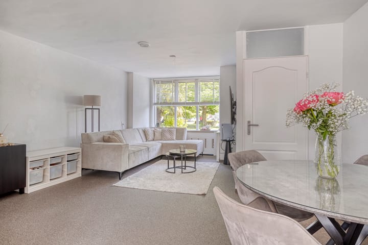 Photo of property Havik 55, Etten-Leur