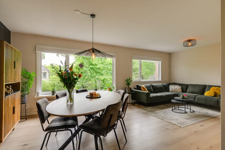 Photo of property Havikshorst 32, Honselersdijk