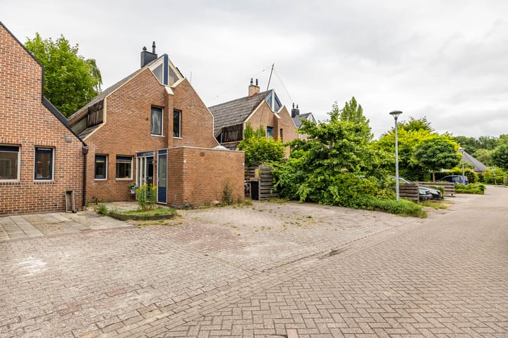 Photo of property Havixhorst 10, Zuidlaren