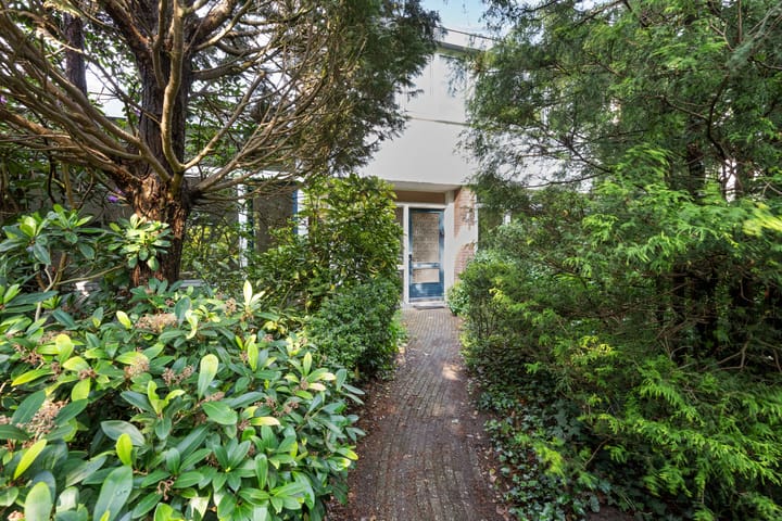 Foto von Haus Havixhorst 26, Emmen