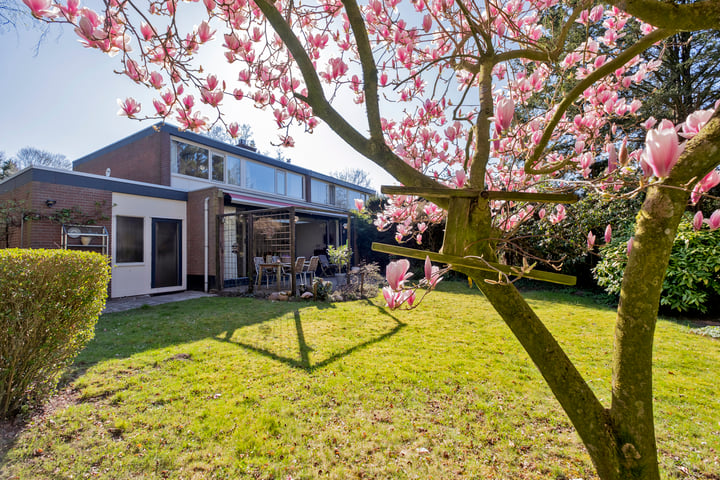 Photo of property Havixhorst 28, Emmen