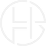 Logo HAYMAN Real Estate