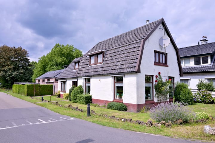 Hazenberg 38 in Brummen
