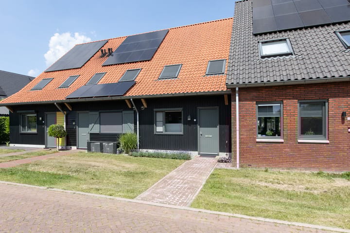 Photo of property Heegsche Bouwing 8, Westervoort