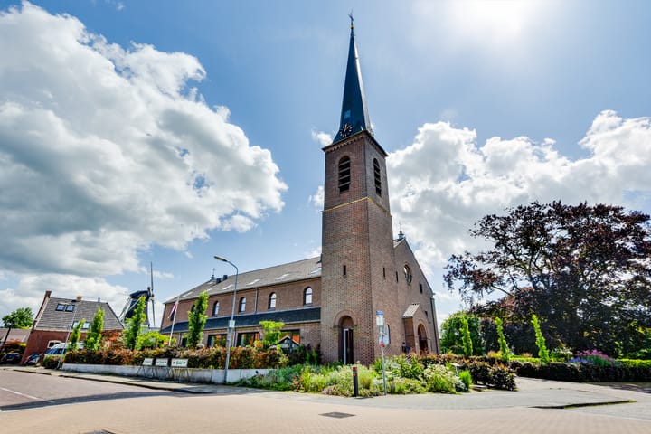 Heelweg 1-06 in Vragender