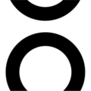 Logo van Heemborgh Makelaars Hillegom