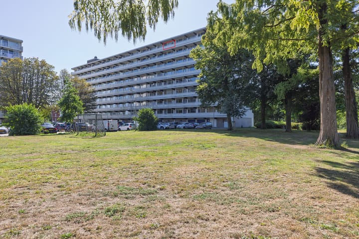 Photo of property Heemraadweg 807, Weesp