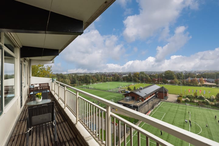 Photo de la maison Heemraadweg 811, Weesp