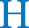Logo Heemskerk Makelaardij-Hypotheken-Verzekeringen