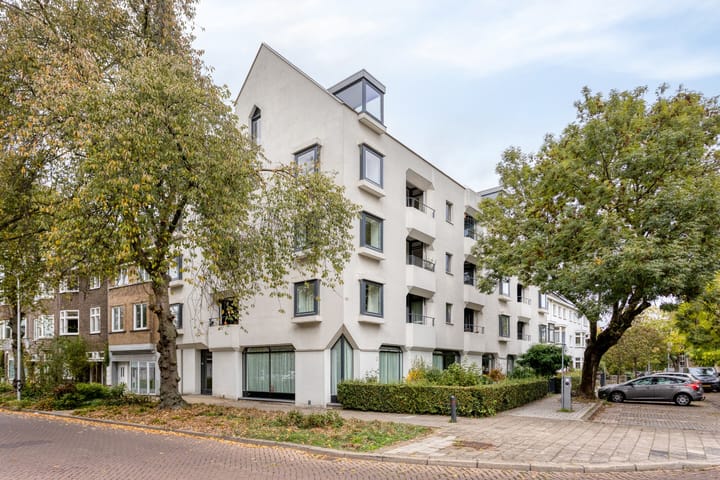 Heerderweg 55E in Maastricht