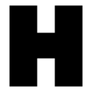 Logo Heeren Makelaars