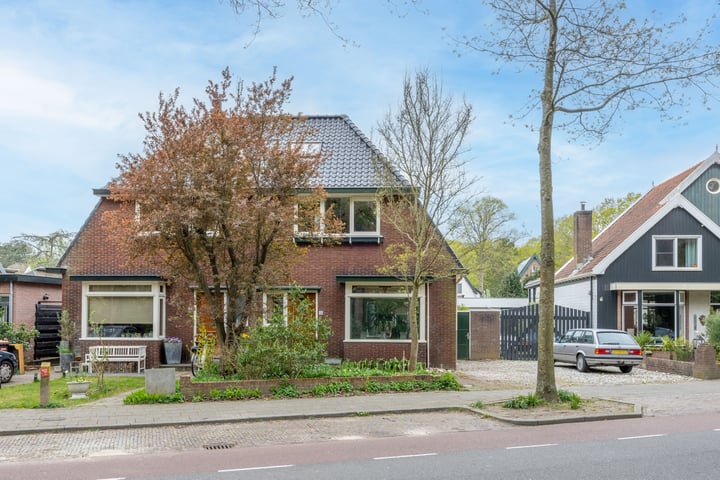 Photo of property Heerenweg 137, Heiloo