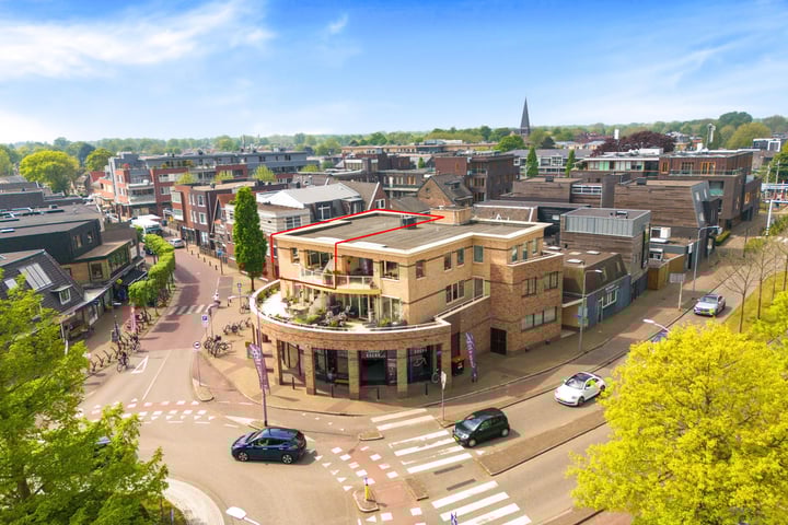 Photo of property Heerenweg 197c, Heiloo
