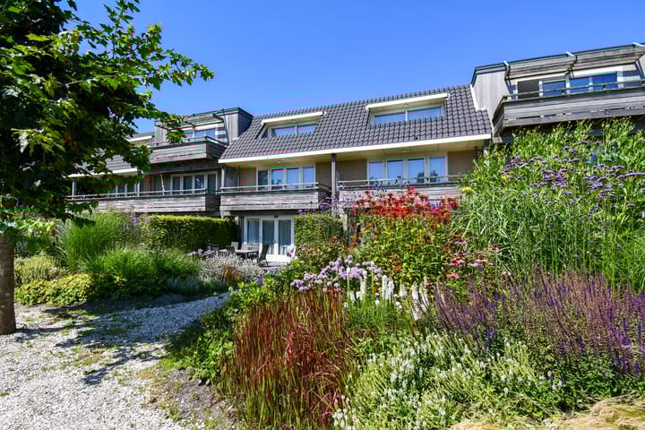 Photo de la maison Heereweg 5-33, Midsland