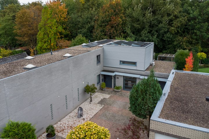 Heerlerweg 117A in Hoensbroek