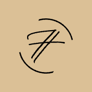 Logo Heerlijk Thuis Makelaardij