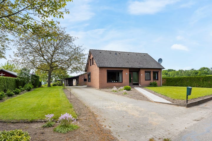 Photo of property Heeske 3a, Maasbree