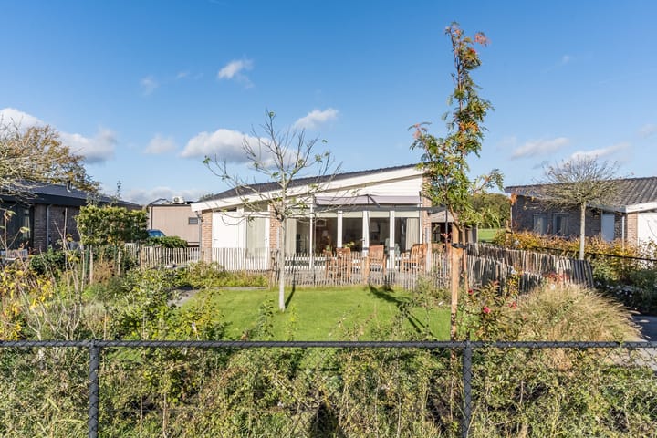 Photo of property Heezerenbosch 6R-16, Heeze