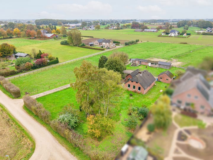 Photo of property Heideveld 7, Kilder