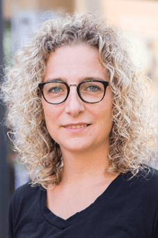 Foto von Heidi de Haan - van der Woude