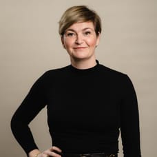 Foto von Heidi Wijnands