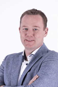 Photo of Heidinga