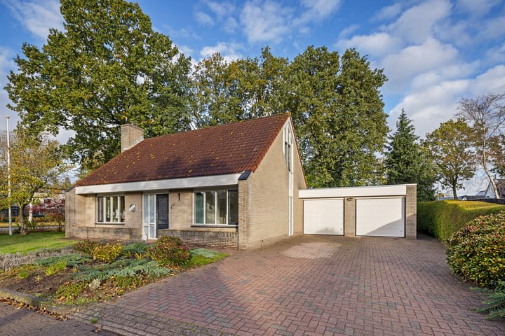 Foto von Haus Heihorst 2, Tolbert