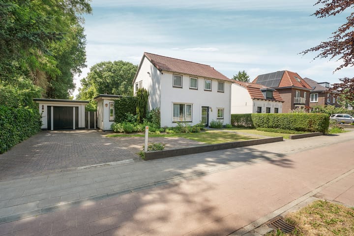 Heijenseweg 69 in Gennep