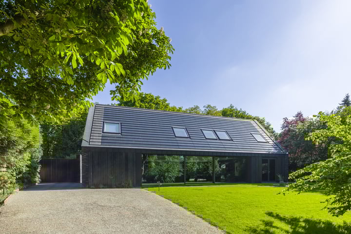 Foto van woning Heikantseweg 27, Middelaar
