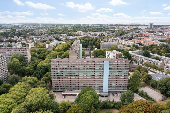 Heiloostraat 49 in 's-Gravenhage
