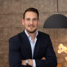 Foto von Hein Hermans