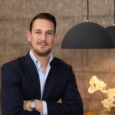 Foto van Hein Hermans