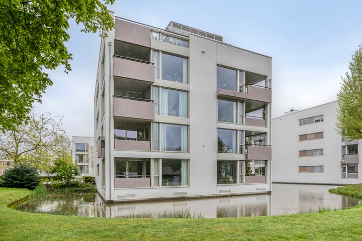 Heindertweg 139 in Aarle-Rixtel