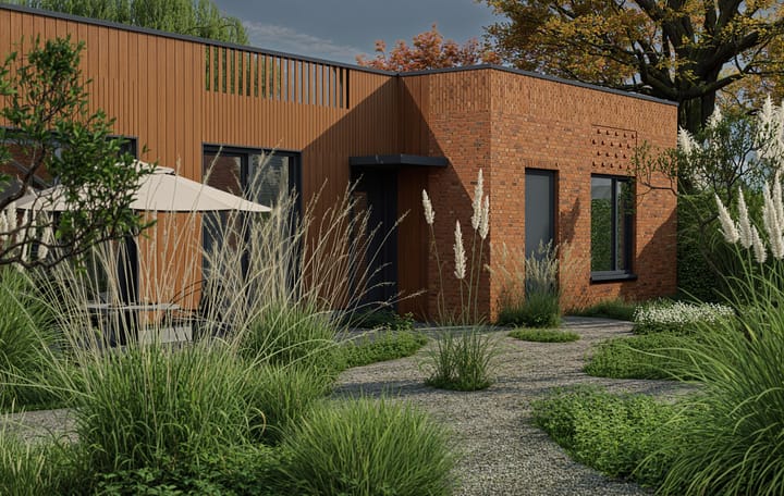 Heindertweg 5 in Aarle-Rixtel