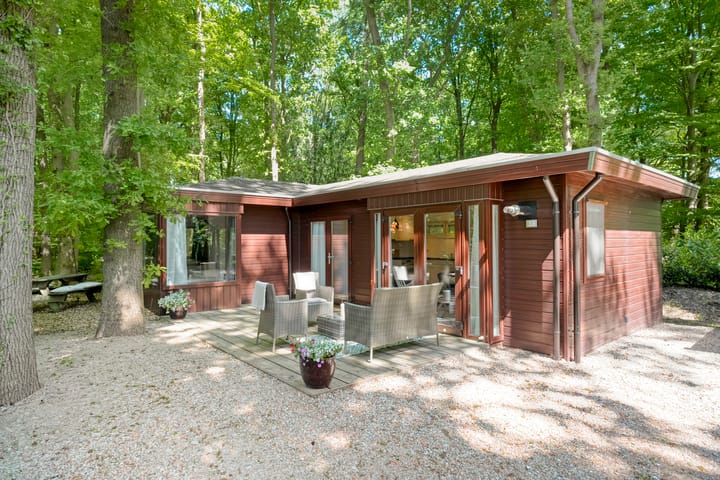 Photo of property Heinoseweg 33, Dalfsen