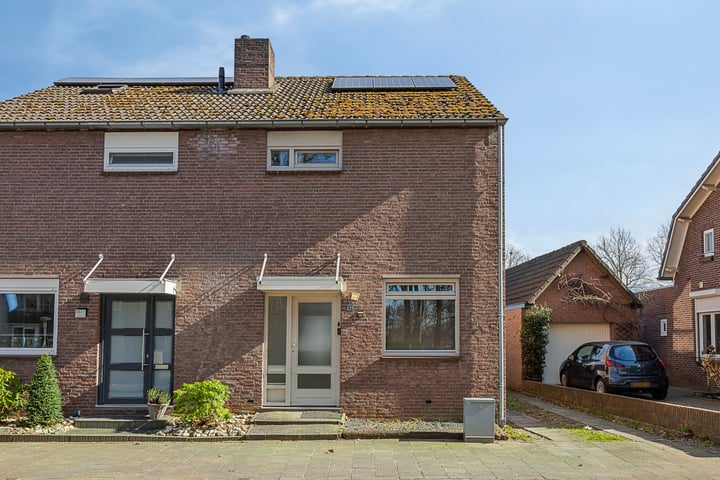 Photo of property Heinsbergerweg 233, Roermond