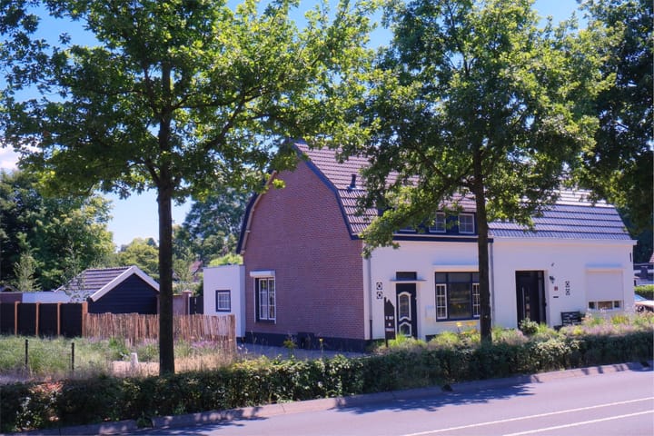 Heinsbergerweg 64a in Melick