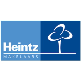 Logo Heintz Makelaars