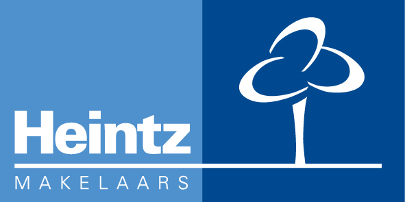 Logo von Heintz Makelaars