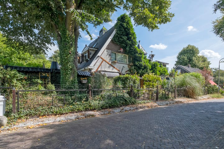 Heirweg 16 in Balinge
