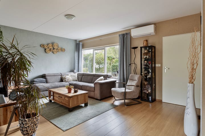 Foto von Haus Hekkemansbeld 12, Hengevelde