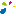 Logo van Helder Makelaars