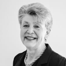 Foto van Heleen A. van de Beek