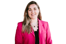 Foto von Heleen Koster