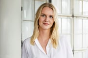 Foto von Heleen Scholten