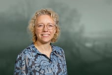 Photo de Helen Zeldenrijk-Wegerif